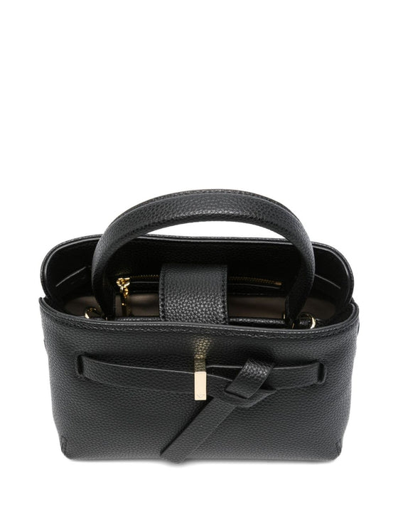 Emporio Armani Bags.. Black