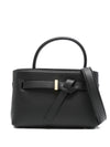 Emporio Armani Bags.. Black