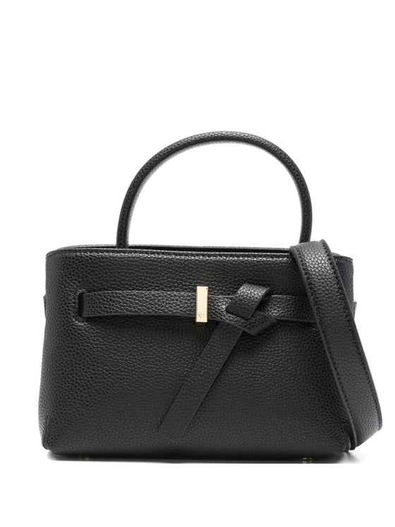 Emporio Armani Bags.. Black