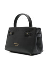 Emporio Armani Bags.. Black