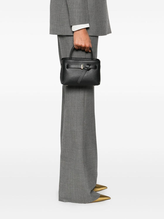 Emporio Armani Bags.. Black