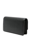 Emporio Armani Bags.. Black