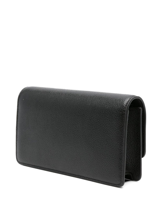 Emporio Armani Bags.. Black