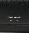 Emporio Armani Bags.. Black