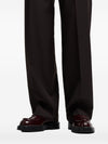 Emporio Armani Suit