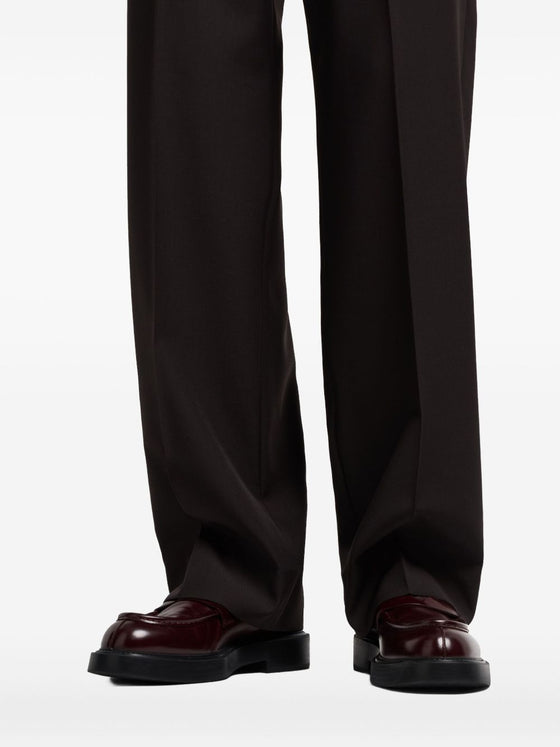 Emporio Armani Suit