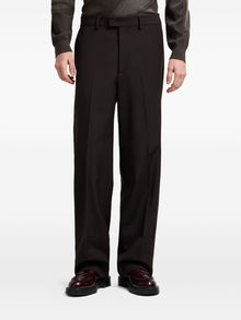  Emporio Armani Suit