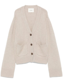  LISA YANG Sweaters Beige