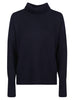 LISA YANG Sweaters Blue