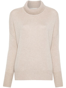  LISA YANG Sweaters Beige
