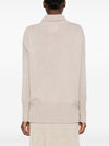 LISA YANG Sweaters Beige