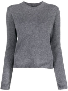  LISA YANG Sweaters Grey