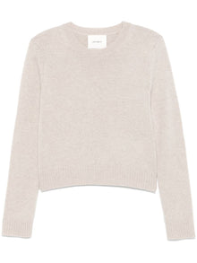  LISA YANG Sweaters Beige