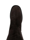 Chloé Chloè Boots Brown