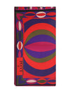Pucci Scarfs MultiColour