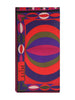 Pucci Scarfs MultiColour