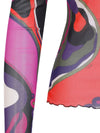 Pucci Sweaters MultiColour