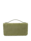 Valentino Garavani Bags.. Green