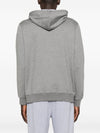 Brunello Cucinelli Zip-up hoodie