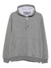 Brunello Cucinelli Zip-up hoodie