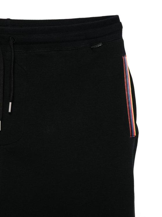 Paul Smith Trousers Black