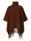 Fabiana Filippi Jackets