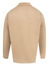 Maison Margiela Jackets Beige