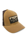 Filson Hats Brown