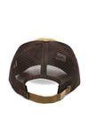Filson Hats Brown