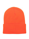 Filson Hats Orange