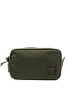 Filson Wallets Green