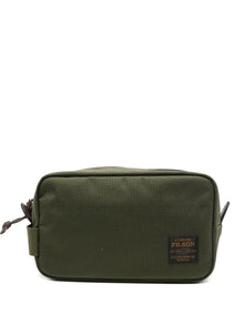  Filson Wallets Green