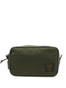 Filson Wallets Green