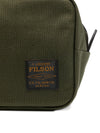 Filson Wallets Green