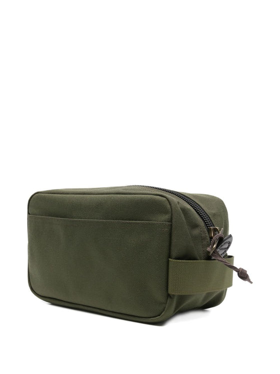 Filson Wallets Green