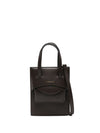 HIDESINS Bags.. Brown