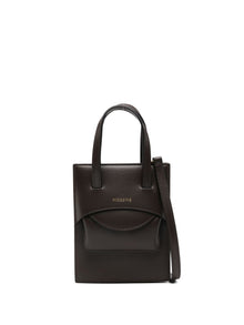  HIDESINS Bags.. Brown