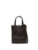 HIDESINS Bags.. Brown