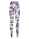 Pucci Underwear Pink