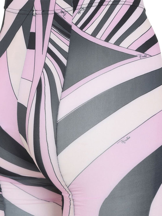 Pucci Underwear Pink