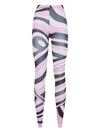 Pucci Underwear Pink