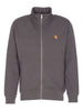 Maison Kitsuné MAISON KITSUNE' Sweaters Grey