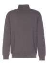 Maison Kitsuné Fox Head Sweatshirt
