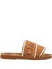 Chloé Chloè Sandals