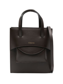  HIDESINS Bags.. Brown