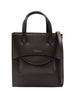HIDESINS Bags.. Brown
