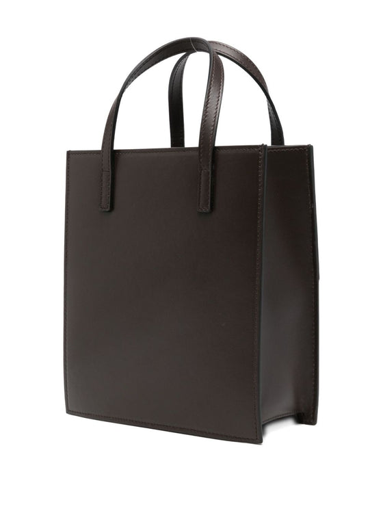 HIDESINS Bags.. Brown