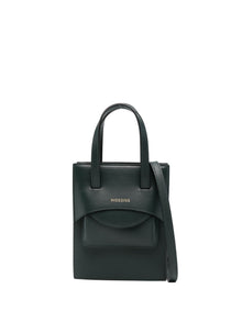  HIDESINS Bags.. Green