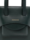 HIDESINS Bags.. Green