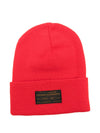 Filson Hats Red